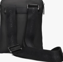 VALENTINO BAGS e schoudertas stellar crossbody><noscript><img width=