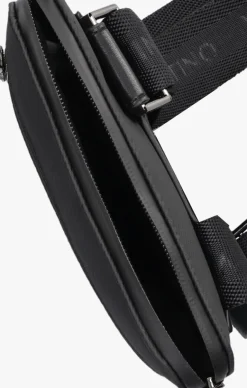 VALENTINO BAGS e schoudertas stellar crossbody><noscript><img width=