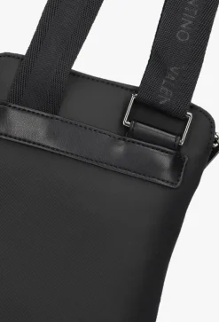 VALENTINO BAGS e schoudertas stellar crossbody><noscript><img width=