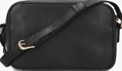 zwarte valentino bags schoudertas sindy re camera bag