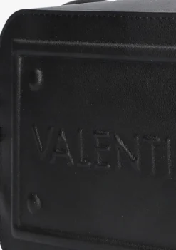 zwarte valentino bags schoudertas sindy re camera bag