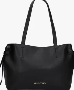 zwarte valentino bags schoudertas win re shopping