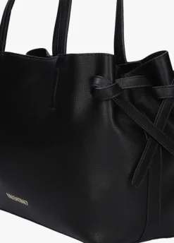 zwarte valentino bags schoudertas win re shopping