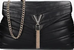 VALENTINO BAGS e schoudertas privilege flap bag>DAMES Schoudertassen