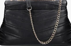VALENTINO BAGS e schoudertas privilege flap bag><noscript><img width=