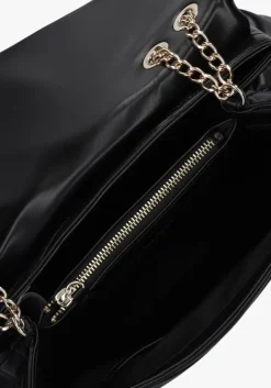 VALENTINO BAGS e schoudertas privilege flap bag><noscript><img width=