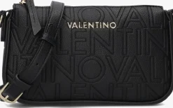 VALENTINO BAGS e schoudertas pansy crossbody>DAMES Schoudertassen