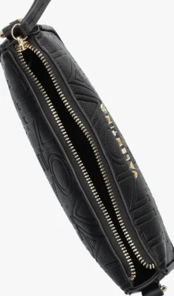 VALENTINO BAGS e schoudertas pansy crossbody><noscript><img width=