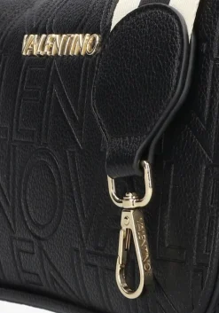 VALENTINO BAGS e schoudertas pansy crossbody><noscript><img width=