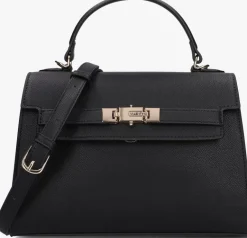 VALENTINO BAGS e schoudertas fae re satchel>DAMES Schoudertassen