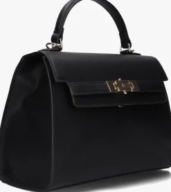 VALENTINO BAGS e schoudertas fae re satchel>DAMES Schoudertassen