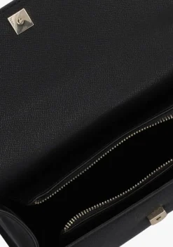 VALENTINO BAGS e schoudertas fae re satchel><noscript><img width=