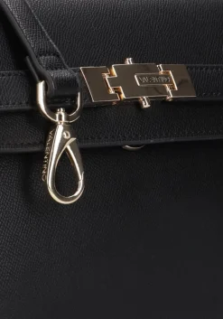 VALENTINO BAGS e schoudertas fae re satchel><noscript><img width=