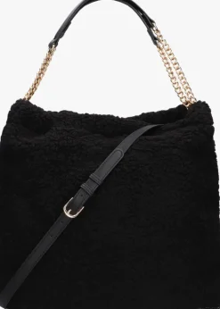 VALENTINO BAGS e schoudertas qube hobo bag><noscript><img width=
