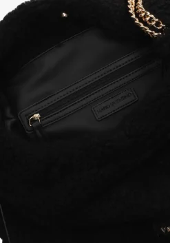 VALENTINO BAGS e schoudertas qube hobo bag><noscript><img width=