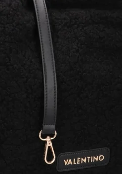 VALENTINO BAGS e schoudertas qube hobo bag><noscript><img width=