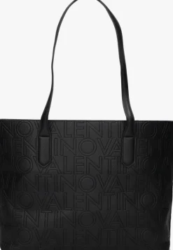 VALENTINO BAGS e schoudertas pansy shopping><noscript><img width=