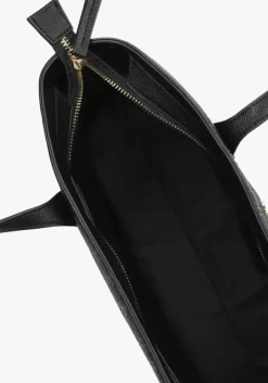 VALENTINO BAGS e schoudertas pansy shopping><noscript><img width=