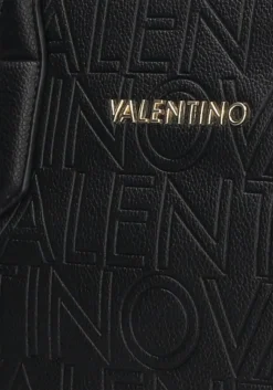VALENTINO BAGS e schoudertas pansy shopping><noscript><img width=