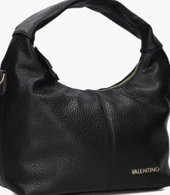 VALENTINO BAGS e schoudertas stem re hobo bag>DAMES Schoudertassen