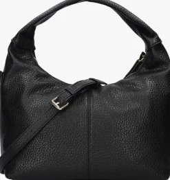 VALENTINO BAGS e schoudertas stem re hobo bag><noscript><img width=