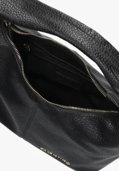 VALENTINO BAGS e schoudertas stem re hobo bag><noscript><img width=