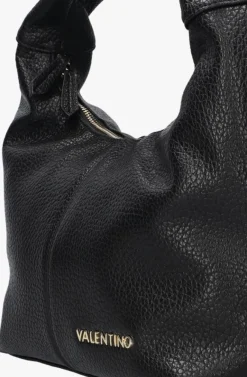 VALENTINO BAGS e schoudertas stem re hobo bag><noscript><img width=