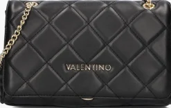 VALENTINO BAGS e schoudertas ocarina flap bag>DAMES Schoudertassen