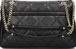 VALENTINO BAGS e schoudertas ocarina flap bag><noscript><img width=