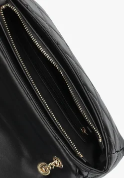 VALENTINO BAGS e schoudertas ocarina flap bag><noscript><img width=