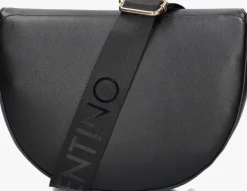 VALENTINO BAGS e schoudertas bigs flap bag><noscript><img width=