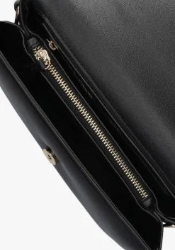 VALENTINO BAGS e schoudertas bigs flap bag><noscript><img width=