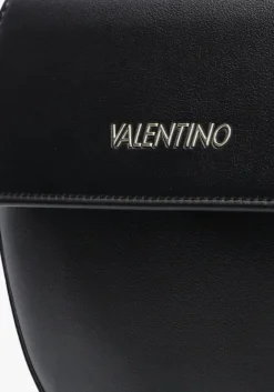 VALENTINO BAGS e schoudertas bigs flap bag><noscript><img width=