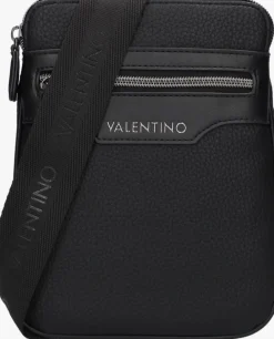 VALENTINO BAGS e schoudertas efeo crossbody>DAMES Schoudertassen