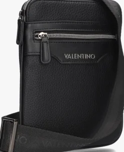 VALENTINO BAGS e schoudertas efeo crossbody>DAMES Schoudertassen