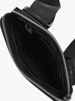 VALENTINO BAGS e schoudertas efeo crossbody><noscript><img width=