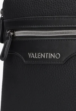 VALENTINO BAGS e schoudertas efeo crossbody><noscript><img width=