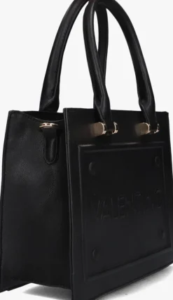 VALENTINO BAGS e schoudertas sindy re shopping>DAMES Schoudertassen