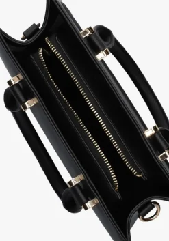 VALENTINO BAGS e schoudertas sindy re shopping><noscript><img width=