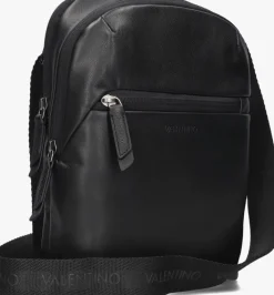 VALENTINO BAGS e schoudertas thunder crossbody>DAMES Schoudertassen