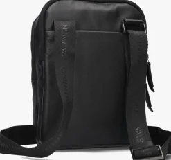 VALENTINO BAGS e schoudertas thunder crossbody><noscript><img width=