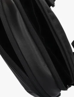 VALENTINO BAGS e schoudertas thunder crossbody><noscript><img width=