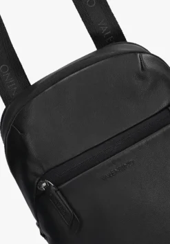 VALENTINO BAGS e schoudertas thunder crossbody><noscript><img width=