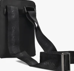 VALENTINO BAGS e schoudertas stellar crossbody><noscript><img width=