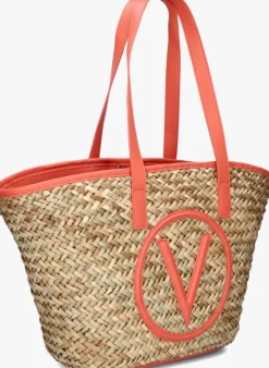 zwarte valentino bags schoudertas samuela shopping