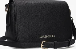 VALENTINO BAGS e schoudertas brixton flap bag>DAMES Schoudertassen