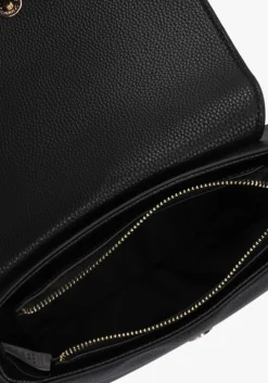 VALENTINO BAGS e schoudertas brixton flap bag><noscript><img width=