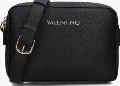 VALENTINO BAGS e schoudertas alexia camera bag>DAMES Schoudertassen
