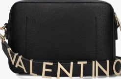 VALENTINO BAGS e schoudertas alexia camera bag><noscript><img width=