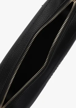 VALENTINO BAGS e schoudertas alexia camera bag><noscript><img width=